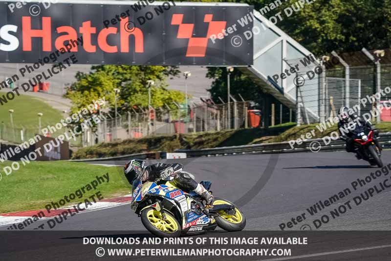 brands hatch photographs;brands no limits trackday;cadwell trackday photographs;enduro digital images;event digital images;eventdigitalimages;no limits trackdays;peter wileman photography;racing digital images;trackday digital images;trackday photos